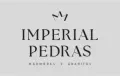 Imperial Pedras Uberlândia