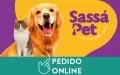 SassaPet - Atacado e Varejo Uberlândia