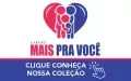 Cartão Mais Pra Você - Saúde e Bem-Estar Uberlândia