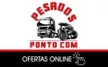 Pesados ponto com - Seminovos Uberlândia