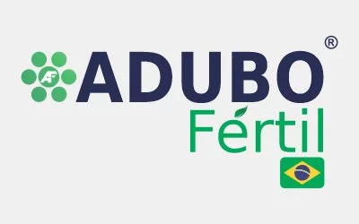 Adubo Fértil Uberlândia