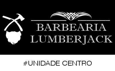 Barbearia Lumberjack Uberlândia