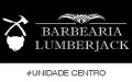 Barbearia Lumberjack Uberlândia