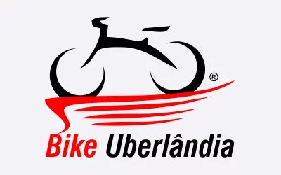 Bike Uberlândia Uberlândia