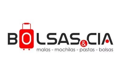 Bolsas e Cia Uberlândia