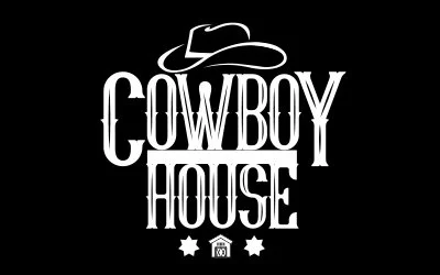 Cowboy House Uberlândia