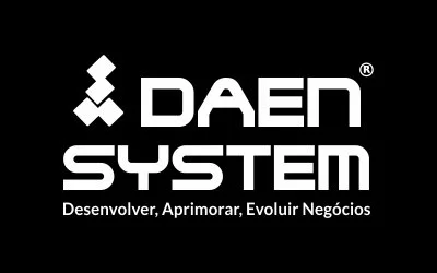 DaenSystem Uberlândia