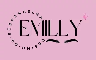 Emilly Designer Sobrancelhas Uberlândia