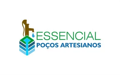 Essencial Poços Uberlândia