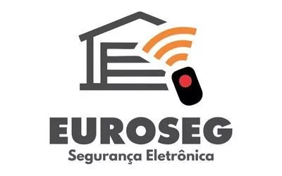Euroseg Uberlândia