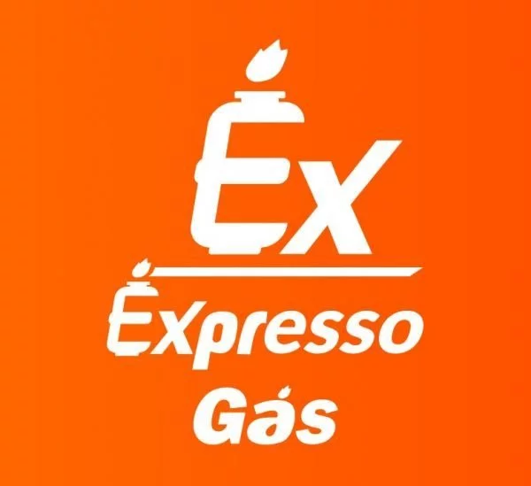 Expresso Gás Uberlândia