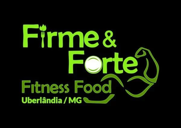 Firme & Forte Uberlândia Uberlândia