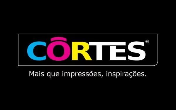 Gráfica Cortês Uberlândia
