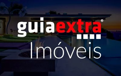 Guia Extra Imóveis Uberlândia