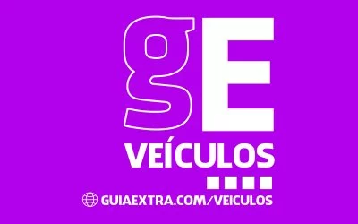 Guia Extra Veículos Uberlândia