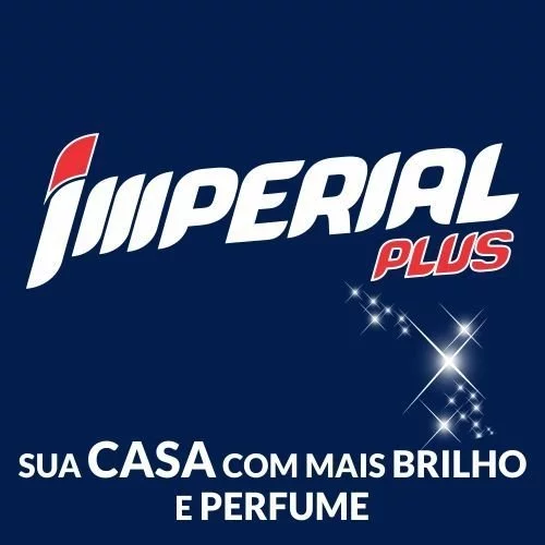 Imperial Plus Uberlândia