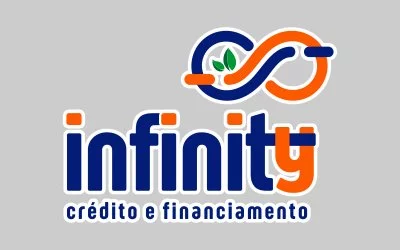 Infinity Crédito e Financiamento Uberlândia