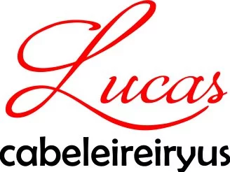 Lucas Cabeleireiryus Uberlândia