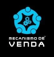 Mecanismo de Venda Uberlândia