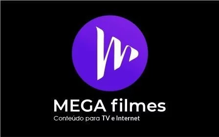 Mega Filmes Uberlândia