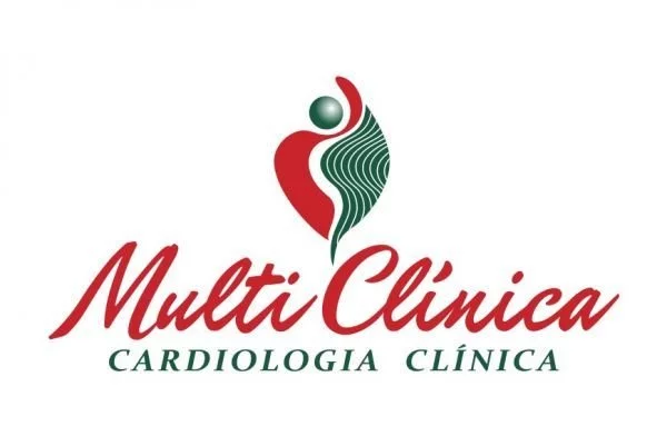 Multi Clínica Cardio Uberlândia