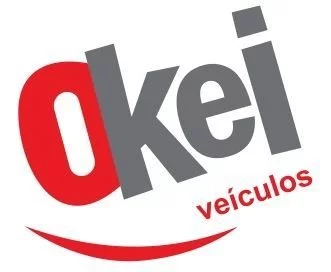 Okei Veículos Uberlândia