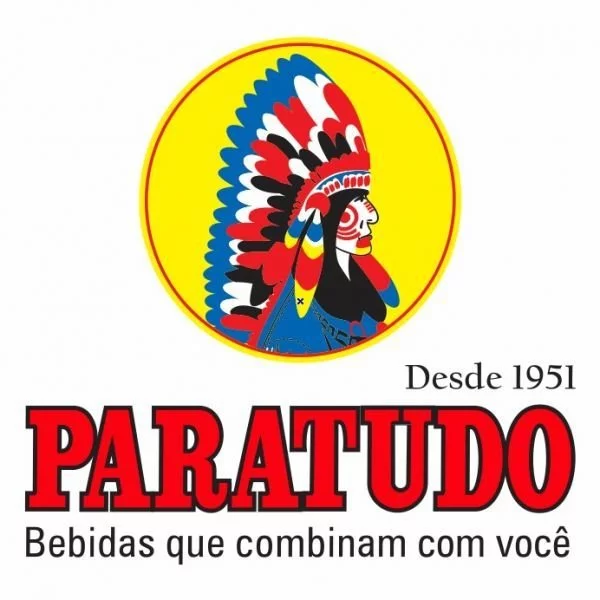 Paratudo Bebidas Uberlândia