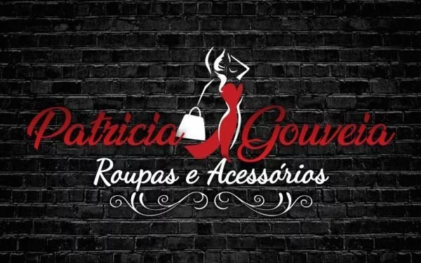 Patricia Gouveia Roupas e Acessórios Uberlândia