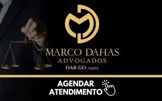 Marco Dahas - Advogados Catalão