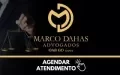Marco Dahas - Advogados Catalão