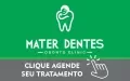 Mater Dentes - Clinica Odontológica Catalão