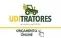 Uditratores - Peças para Tratores Uberlândia
