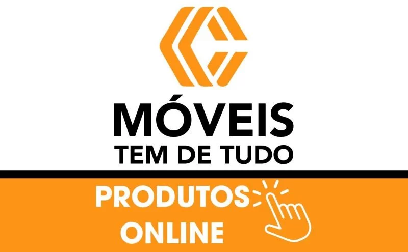 Móveis Tem de Tudo Uberlândia