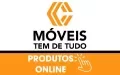 Móveis Tem de Tudo Uberlândia