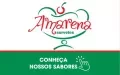Sorveteria Amarena - Sorvetes e Açaí Uberlândia