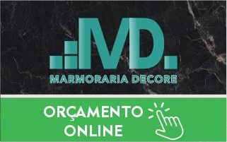 Marmoraria Decore - Mármores e Granitos Uberlândia