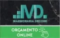 Marmoraria Decore - Mármores e Granitos Uberlândia