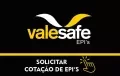 ValeSafe EPIs Catalão
