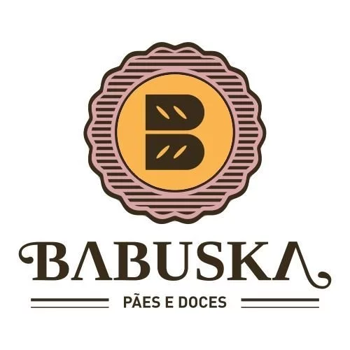 Babuska Pães e Doces Uberlândia