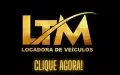 LTM Locadora de Veículos Uberlândia