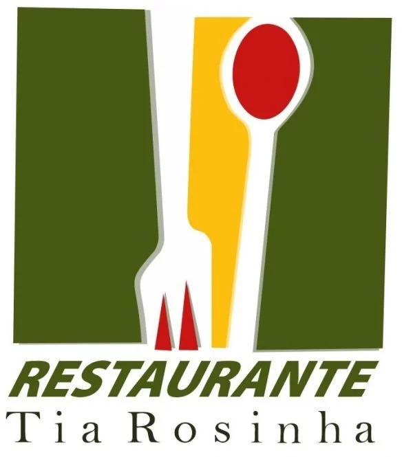 Restaurante Tia Rosinha Uberlândia