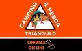 Triângulo Pesca e Camping Uberlândia