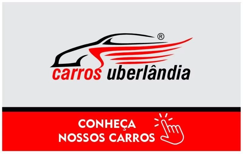 Carros Uberlândia Uberlândia