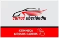 Carros Uberlândia Uberlândia