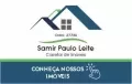 Imóveis Samir - Imóveis Uberlândia Uberlândia