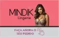 Mindik Lingerie - Fábrica de Lingerie Catalão