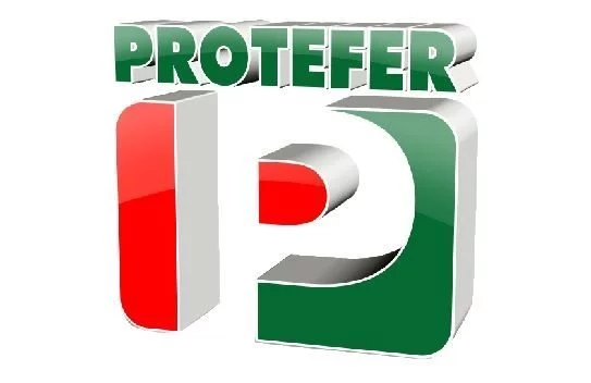 Protefer Uberlândia