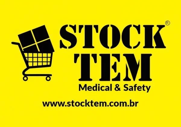 Stock Tem Uberlândia