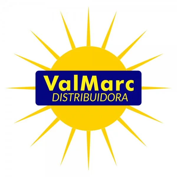 ValMarc Distribuidora Uberlândia