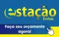 Estação Tintas Uberlândia